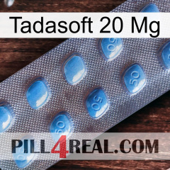 Tadasoft 20Mg viagra3